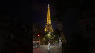 From Paris with Love ❤️🇫🇷 #paris