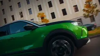 MOKKA PRECYBER 1.mp4