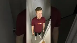 Взял деньги у друга в долг #shorts #salker