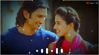 Good Morning Ringtone | Message ringtone | message tone | phone ringtone | Only Ringtone