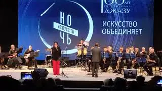 Музыка мирового кинематографа отрывок 10