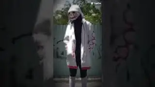 Tội 6😂 