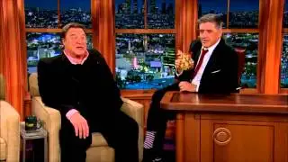 John Goodman on Craig Ferguson HD [February 6, 2014]-yXnnXjak13A.mp4