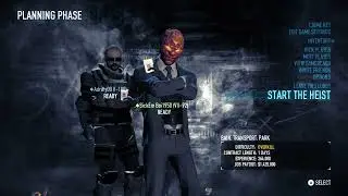 Payday2