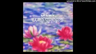 World Standard - ヤッパンマルス