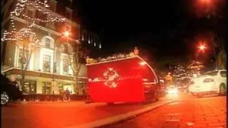 A Life giving Christmas Trailer