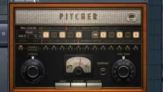 Voices of Devs - Mick Gordon