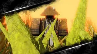 FARMWATCH | Library Game