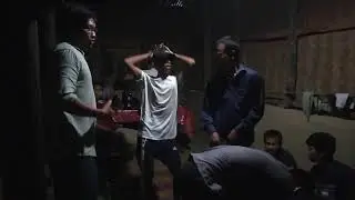 Bizu song 2021