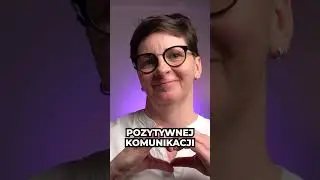 Nowy sezon trików komunikacyjnych!