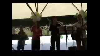 Кемеровчане