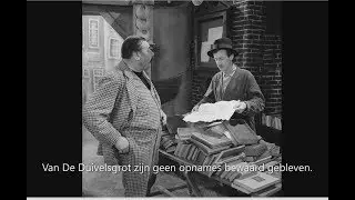 De Duivelsgrot - 1963-1964