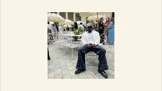 [FREE] kendrick lamar 