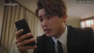 Unexpectedly naughty fukami epi 1  