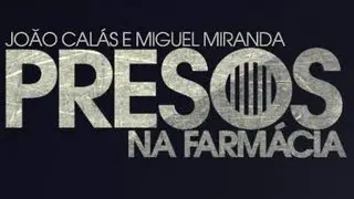 Actualização do nome do canal