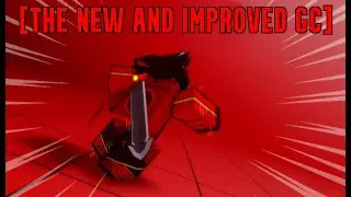 This is how good the new GC really is | Dragon Ball Final Remastered