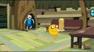 Hola pndj tururururu