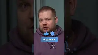Утепляем потеющие окна в доме, поможет?