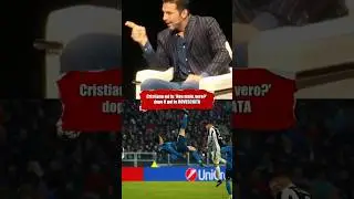 Buffon: 
