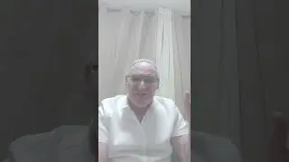 מיהו המשיח ? תיאור נפלא וציורי על דמותו של המשיח ופועלו לפני ואחרי האלף השביעי - חזק ביותר !!!💯🙏❤