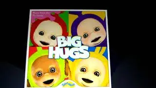 Amazon Kids Music