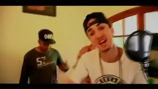 pause flow "overdos" (official_Music_video) MiXTpe_mp4. فيديو المحذوف والذي يبحث عليه الجميع