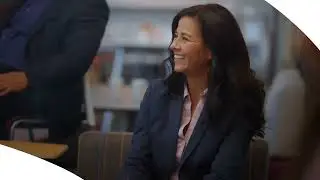 Univar Solutions - Our Environmental, Social and Governance (ESG) Journey