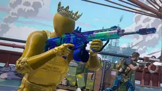 warzone season 5.  season 5 reloaded rebirth  island new meta