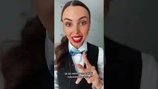 Почему голубь стал символом мира?