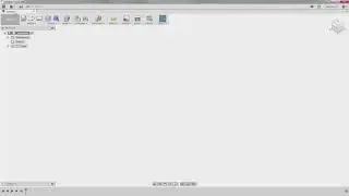 Changing file units - Autodesk Fusion 360 Integrated CAD/CAM/CAE