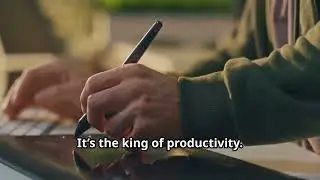Can Lenovo's New Tablet Beat the iPad?