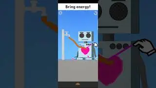 im not saying the game