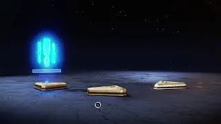 Last Games before Patch