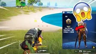 20 HAC*ERS in one game...😱| Mr spike