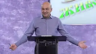 "История спасительной любви" -  Владимир Кердивара