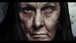 MUSALLAT 3 | Fragman (2023)