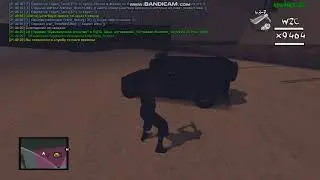 gta sa 2018 01 11 21 49 13 049