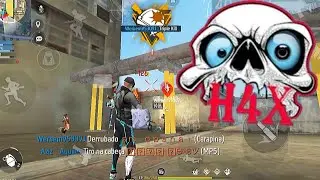 Free fire melhor sensibilidade para celular? Clipes