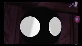 Бееенди
