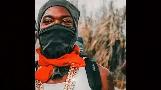 [FREE] Skillibeng Type Beat x Dancehall Type Beat - 