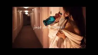Falden - Don't Wanna Know (Le Youth Remix)