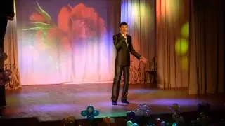 Тынлачы сандугач