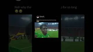the cameraman 💀