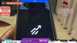R2000 on a micro account | Get the robot and never be broke again
