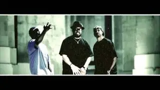 Skee.TV Presents Ice Cube Ft. Maylay & W.C. 