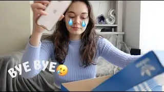 24H SANS TÉLÉPHONE 😱 (la plus longue journée de ma vie)