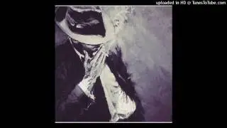 ✵Тишины хочу ✵