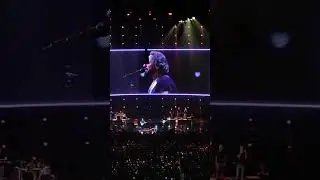 Стас Михайлов — Белая берёза (Live-арена 27.04.2024.)