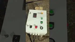 ДИССОЛЬВЕР с ТРЕМЯ перемешивающими органами #shorts #machine #производство