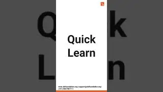 Quick Learn | Convert Continuous Variable to Discrete or Categorical | Python | df.cut() 